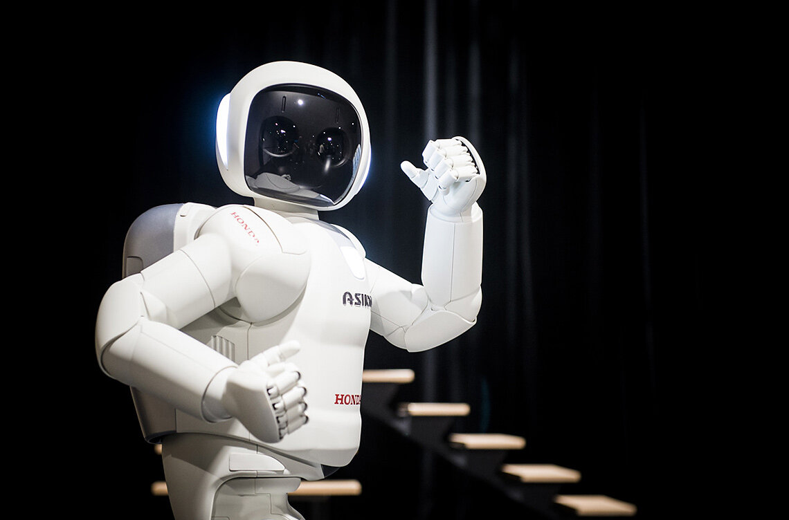 Современные роботы. Какой робот что ли. Робот человек. Робот андроид asimo. Nao (aldebaran robotics).