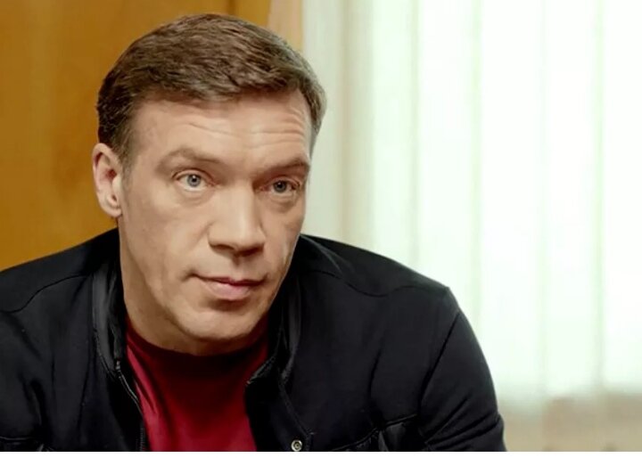 Открытый доступ к фотографии