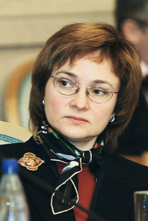 Яндекс.Картинки