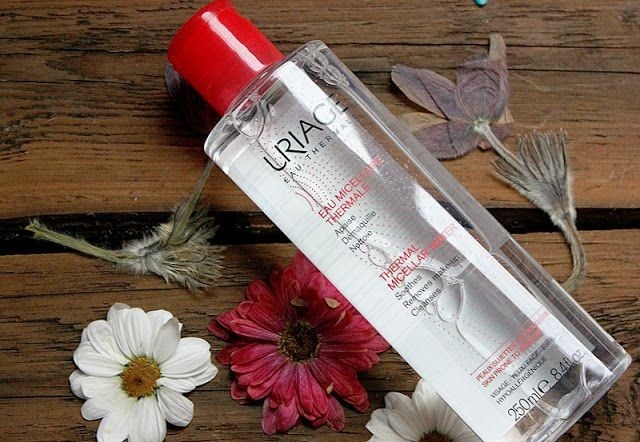 Фото с просторов интернета 