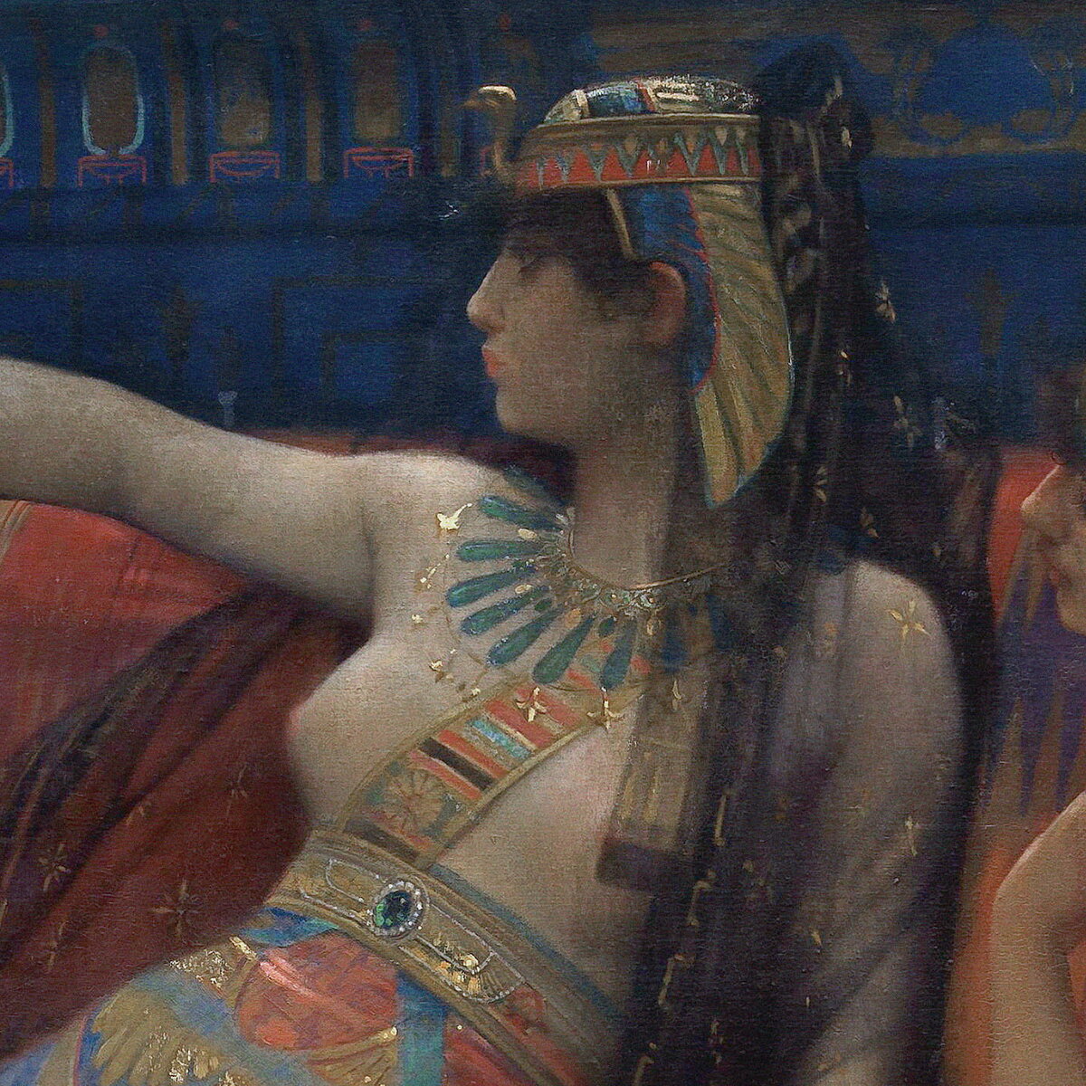 египетская царица клеопатра. египет фэнтези сюжеты. сватнул клеопатру теперь меня ищет. клеопатра (жена филиппа ii). тутанхамон нефертити клеопатра.