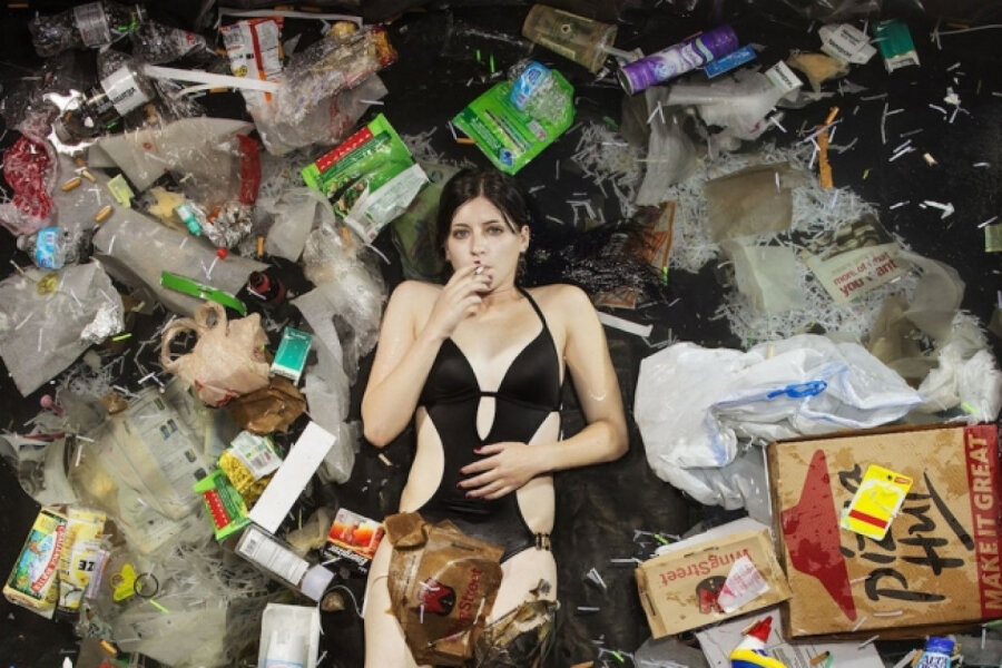 Фото из открытого источника