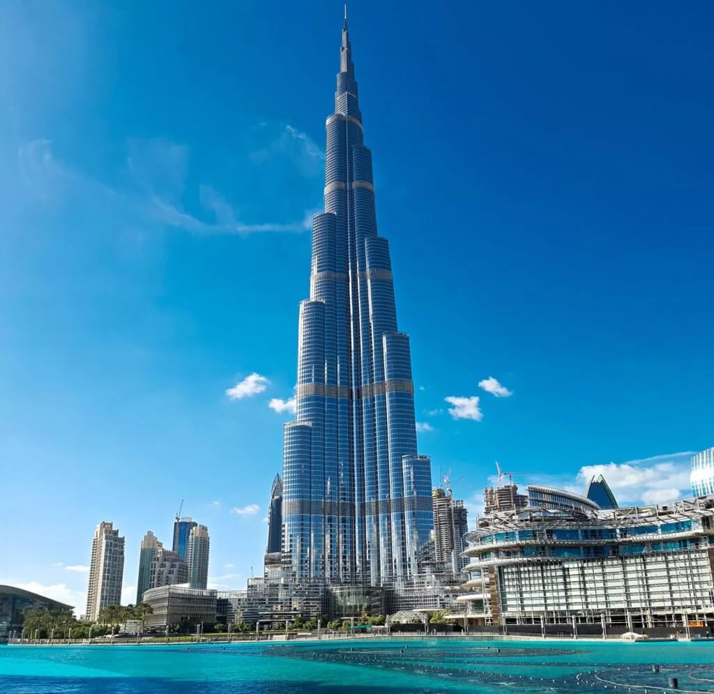 Источник фото https://yandex.ru/collections/card/5a4a6db3215a84ad4f86209f/