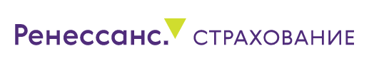 Ренессанс Страхование