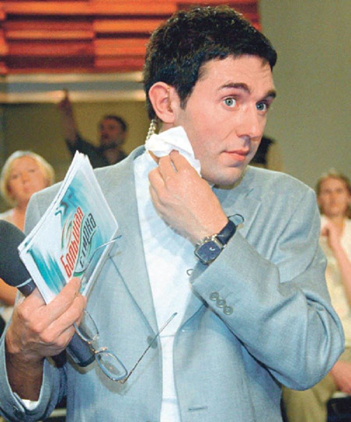 Фото из интернета 