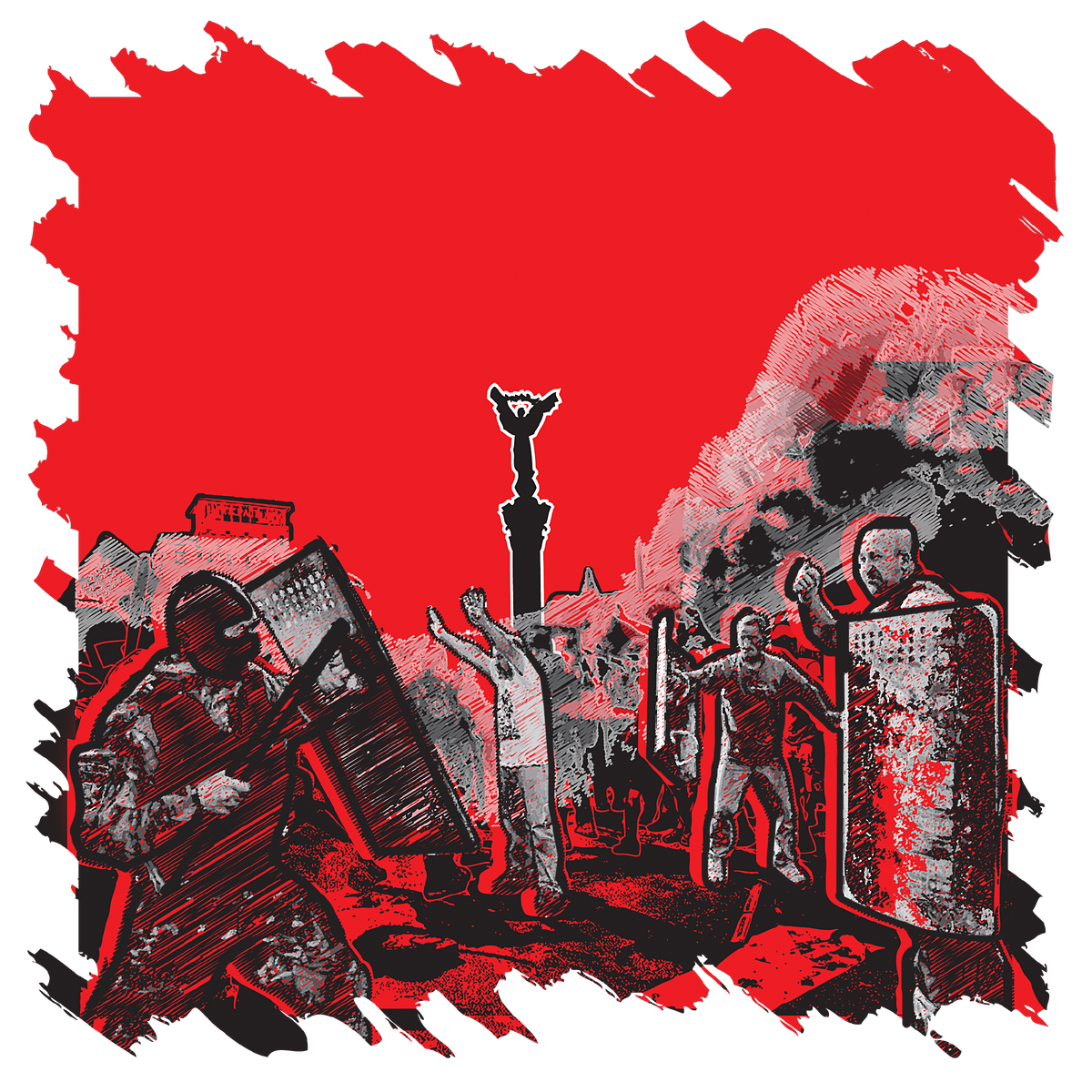 Рисунок с сайта научного журнала "Star Step": https://star-step.ru/