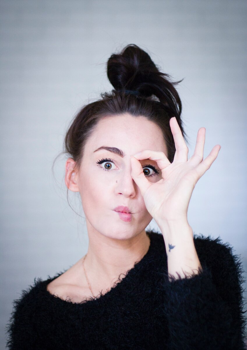 Фото с https://www.pexels.com