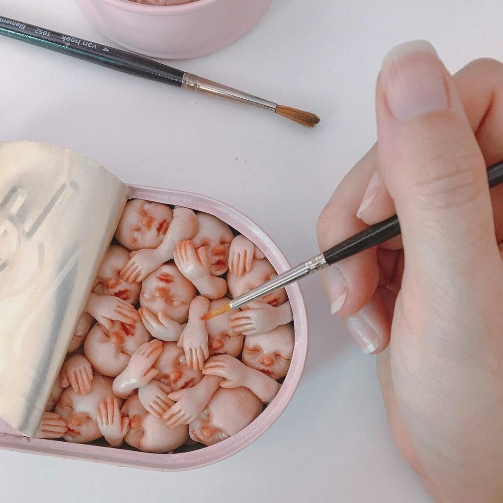 из инстаграма  @qimmyshimmy