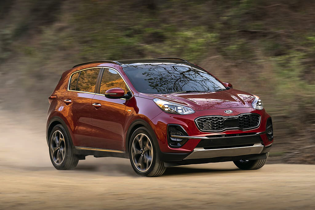 Sportage 2020. Kia Sportage 2022. Kia Спортейдж 2022. Kia Sportage 2020. Киа Спортаж 2020.