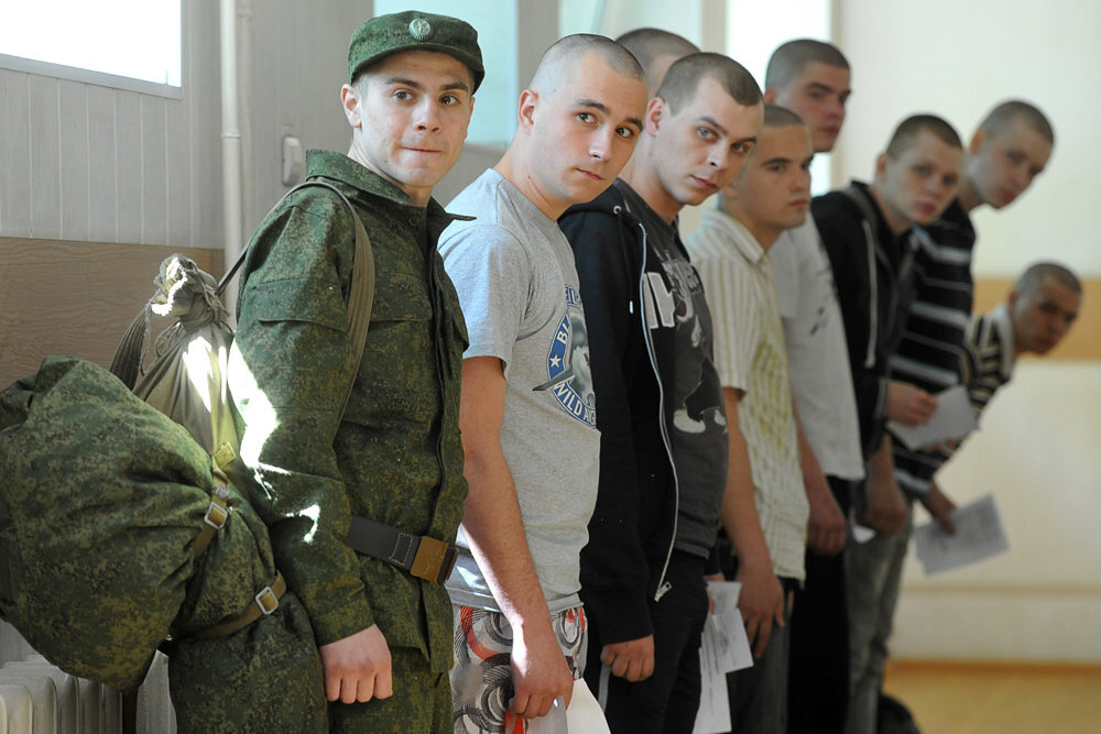 восхищённые взгляды толпы