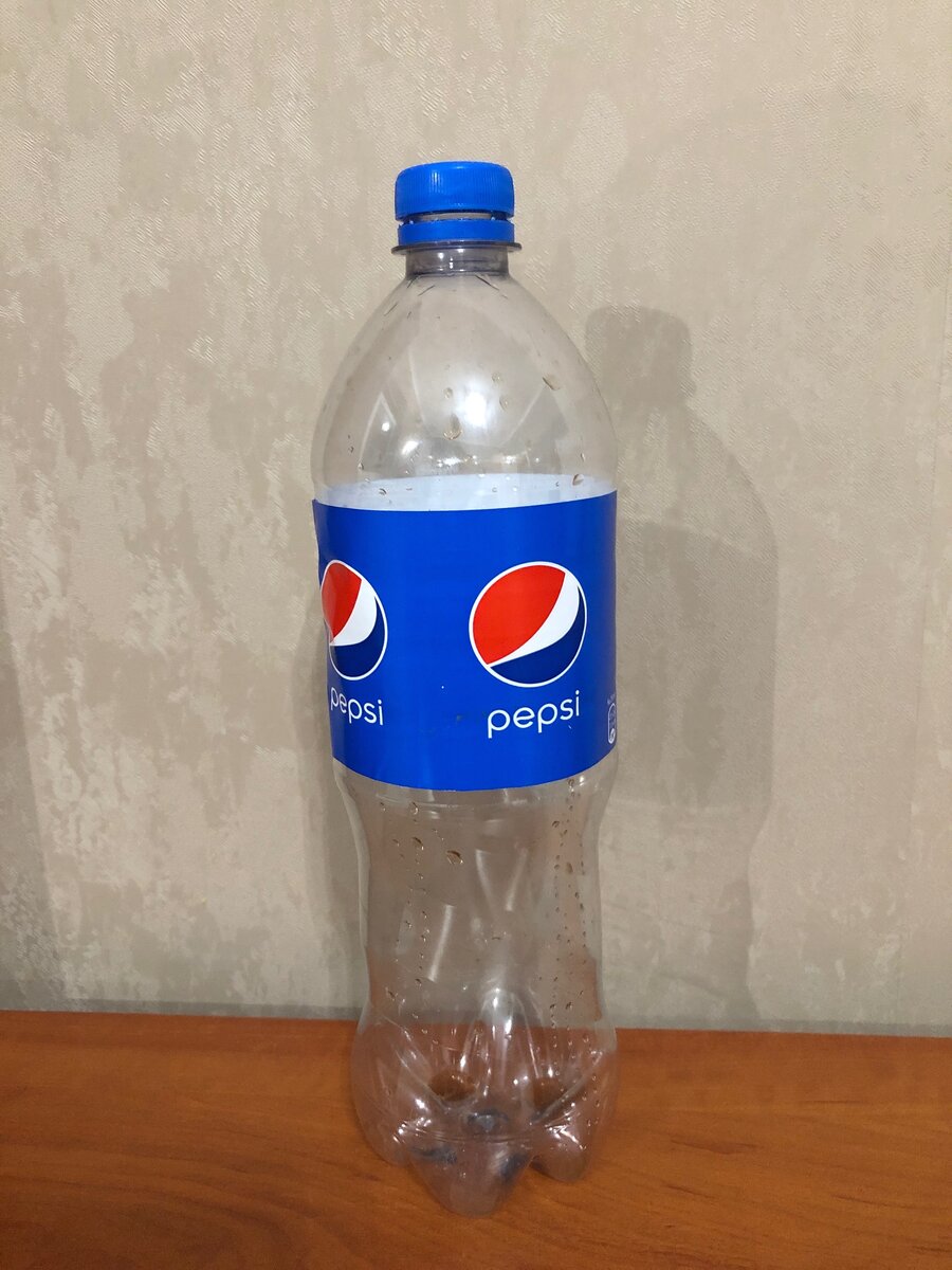 Вот-пример))