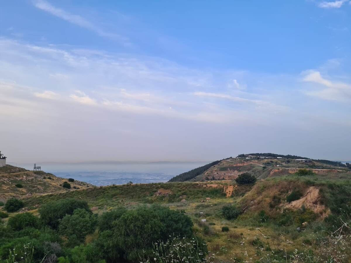 Нацрат иллит