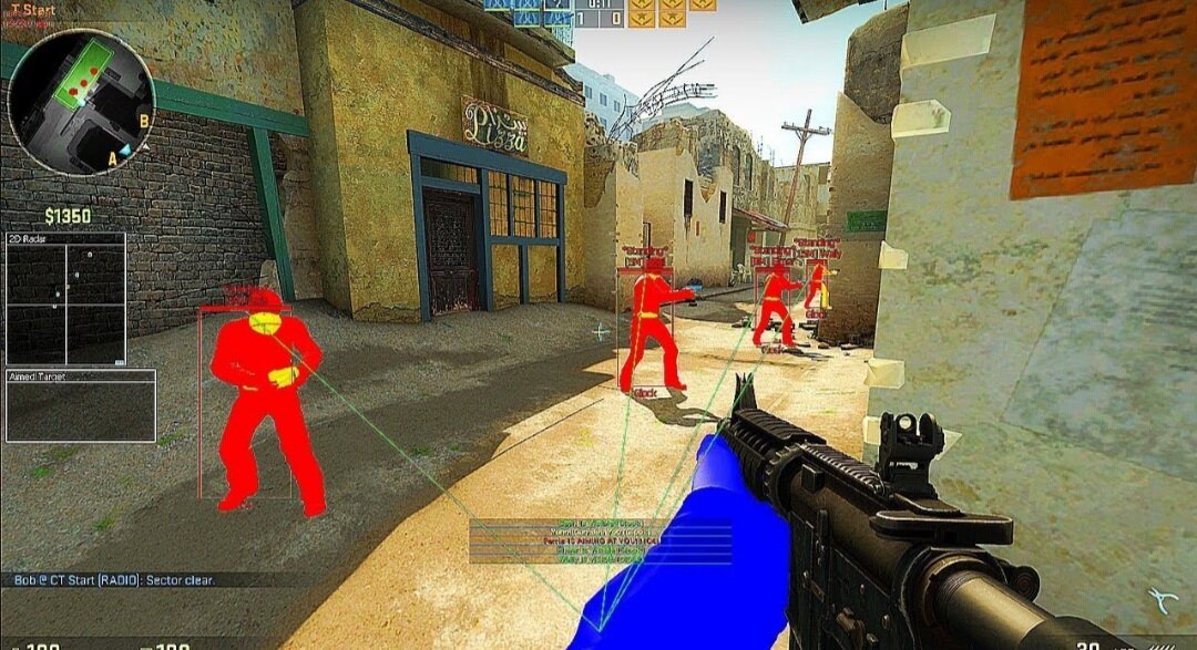 Читы на cs. WH CS go. Чит на вх в КС го. Вх Counter Strike 2. Скрин вх в КС