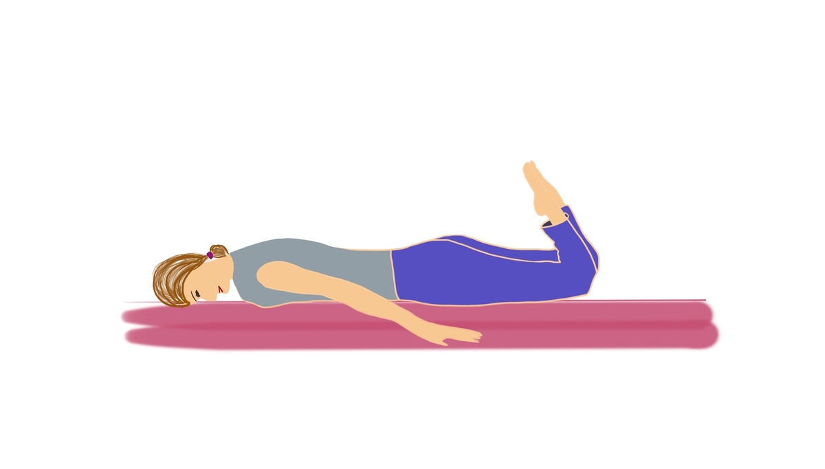 Подписывайтесь и будем дружить) 