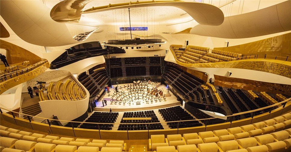 Фото: mylittleadventure.se