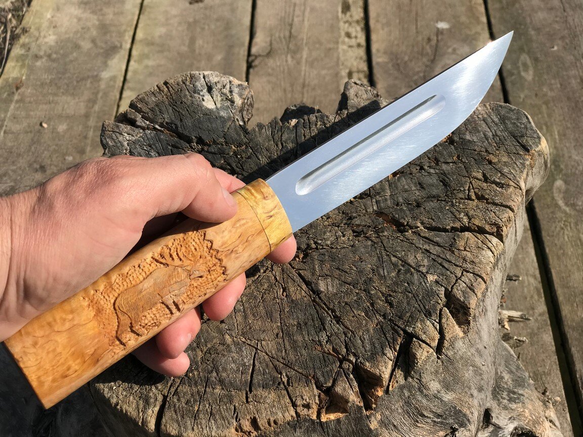 Нож Якут сталь х12мф. Складной Якутский нож сталь х12мф. Якутский нож малый х12мф. Сталь для якутского ножа.