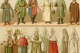 Фото из открытых источников