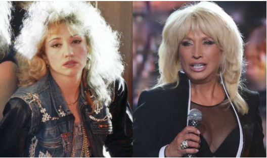 Фото взято из интернета