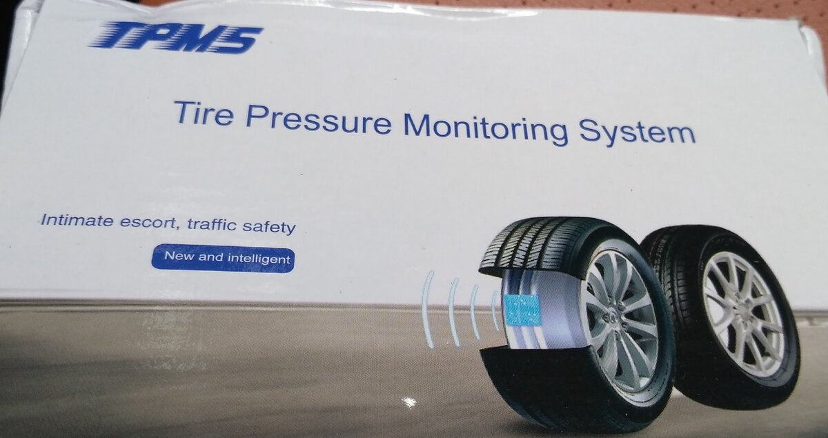 цена очень демократична, в 3 раза дешевле чем "фирменные"