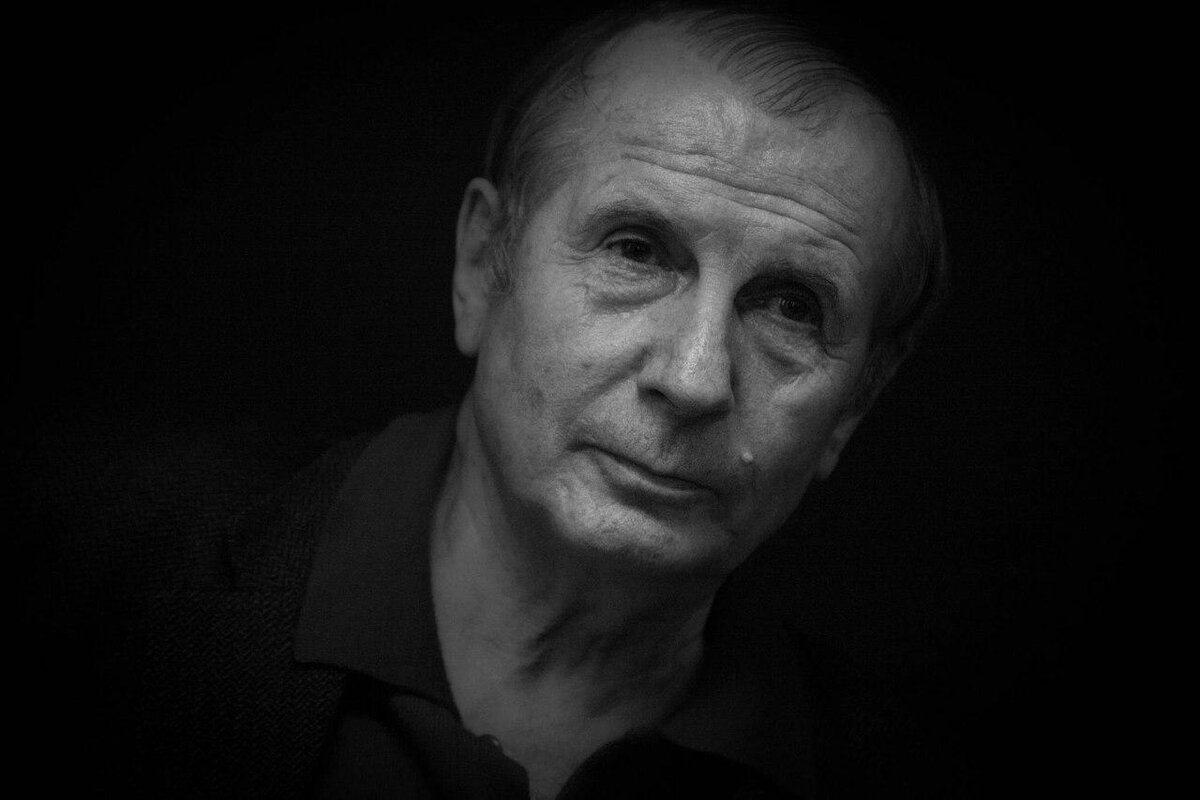 изображение из сети интернет и в свободном доступе