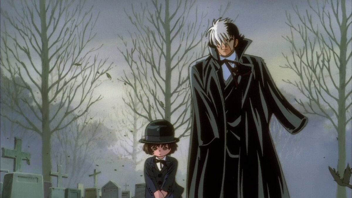 Жанр:драма,приключения