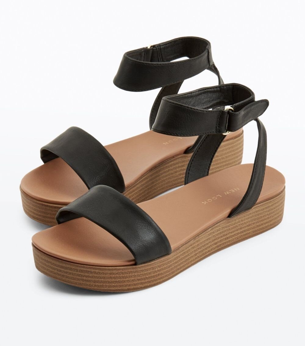 женская обувь 2022-2023 весна. босоножки женские тренд. сандали лето 2022. сандалии женские модные. босоножки женские тренд.