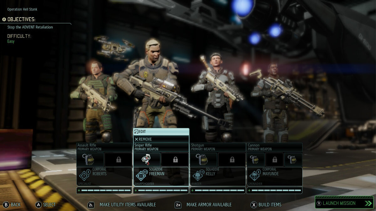 Графика отлично помогает против вирусов. В смысле, тут так много мыла...