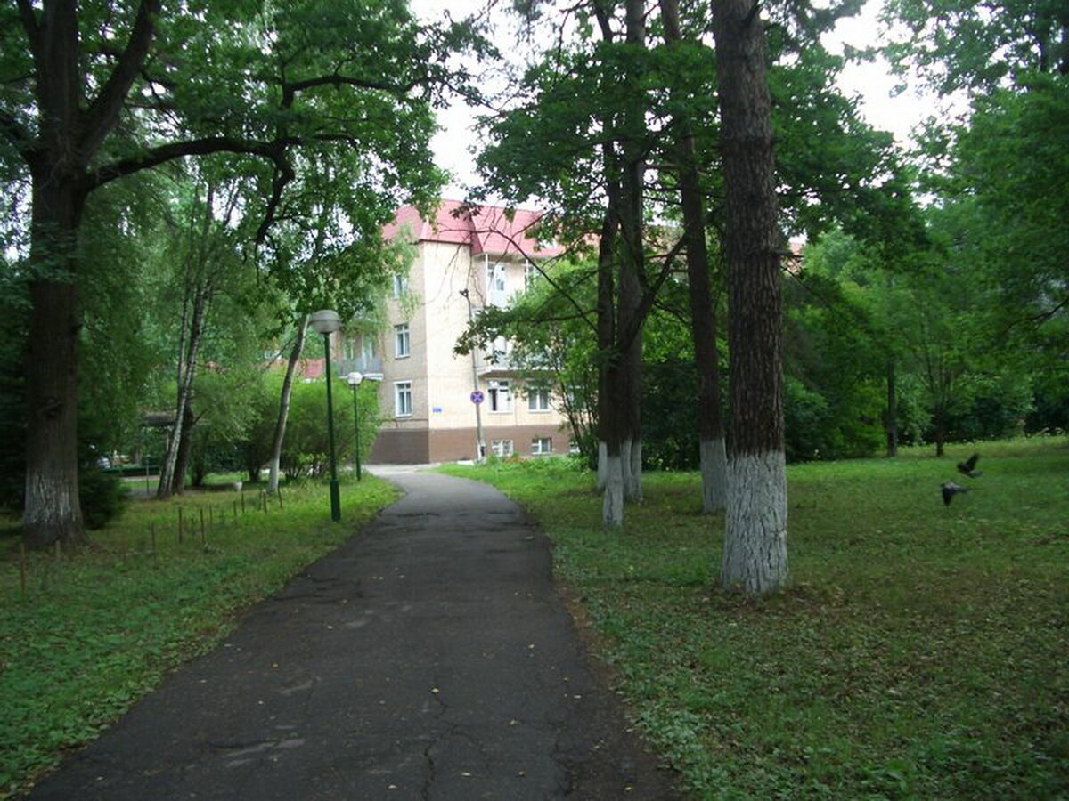 переделкино ул лазенки 6. ул лазенки на карте новопеределкино. лазенки переделкино. москва гбу геронтологический центр западный. пруд чоботы.