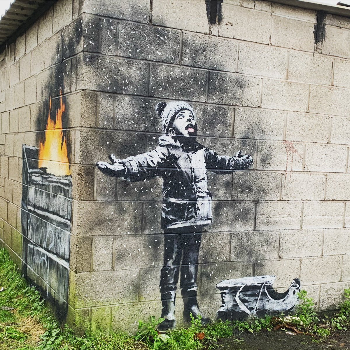 Кто такой бэнкси. Граффитист Бэнкси. Бэнкси (Banksy). Роберт Бэнкси граффити. Лондонский художник Бэнкси.