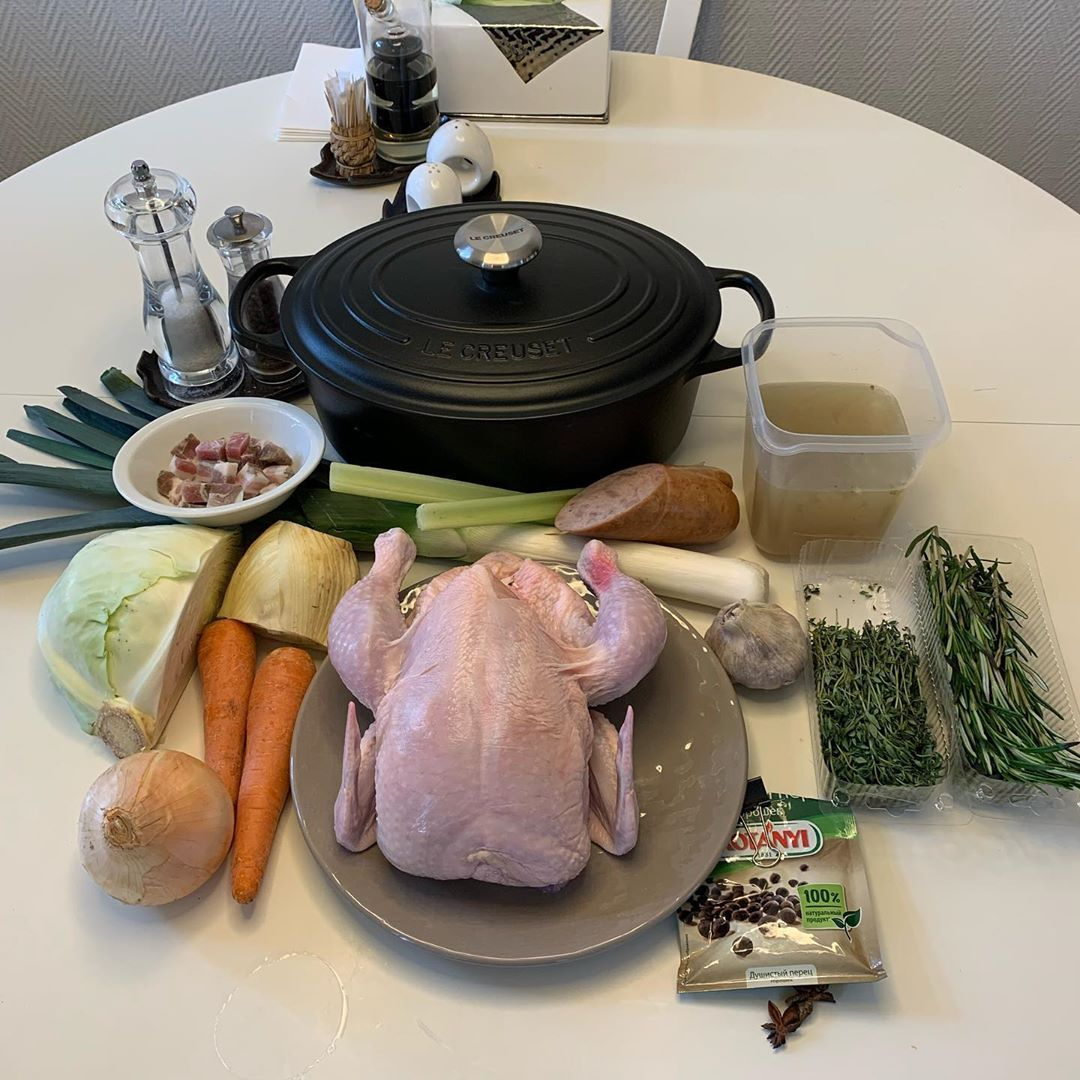Так вкусно дзен. Дзен еда. питание дзен.