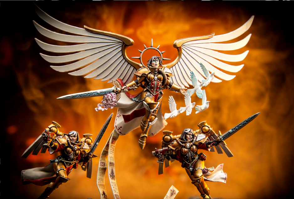 Святая селестина вархаммер 40000. Целестина вархаммер. Warhammer 40000 святая целестина. Святая целестина вархаммер 40000. Святая целестина вархаммер 40000 арт.