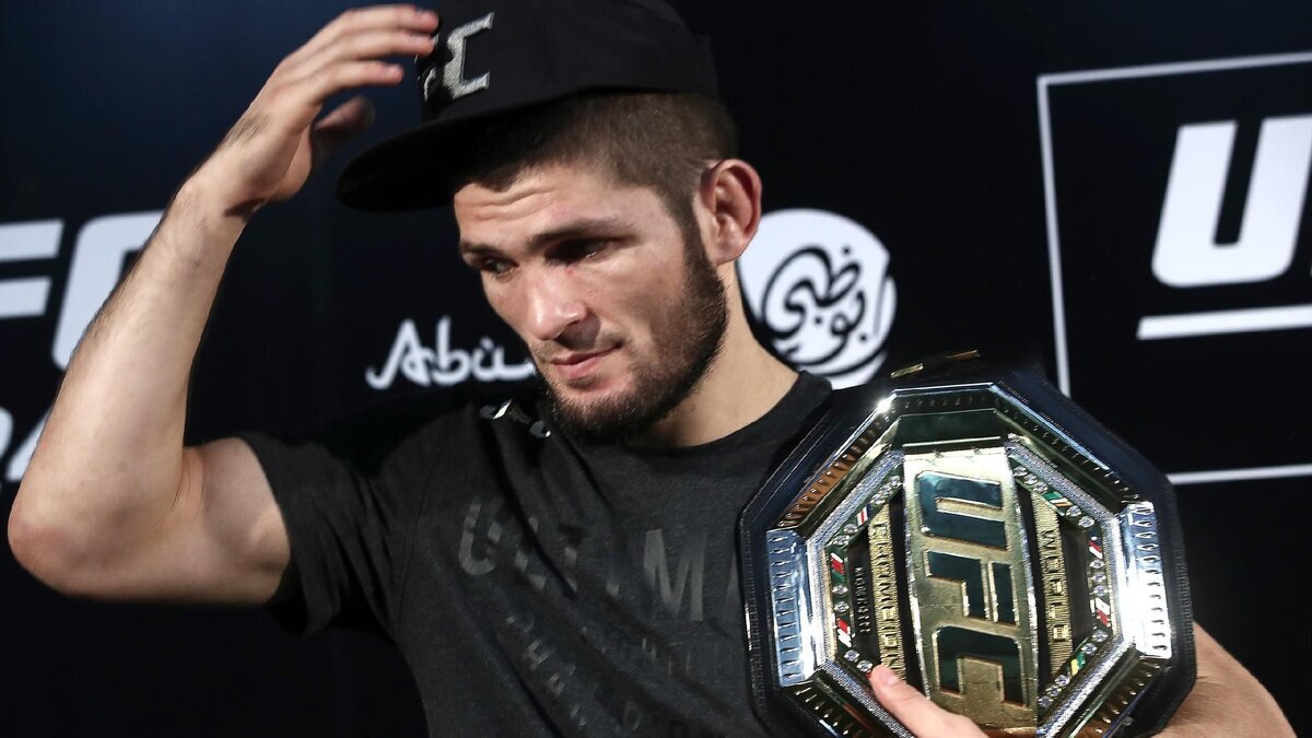 Лёгкий вес (Lightweight) до 70 кг/155 фунтов