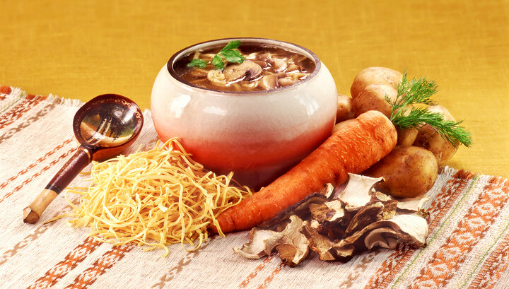 Фото: Global Look Press