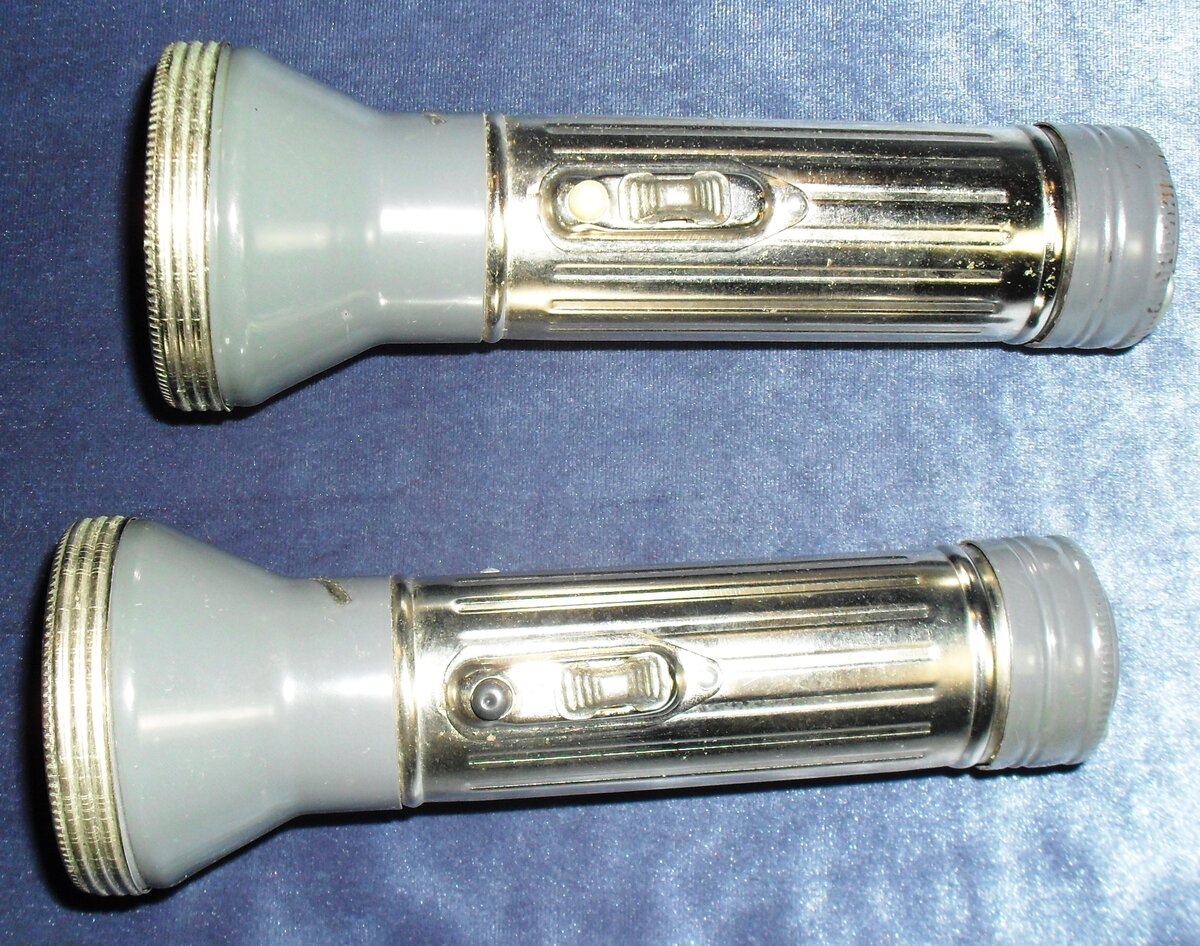 Все фотографии - автора