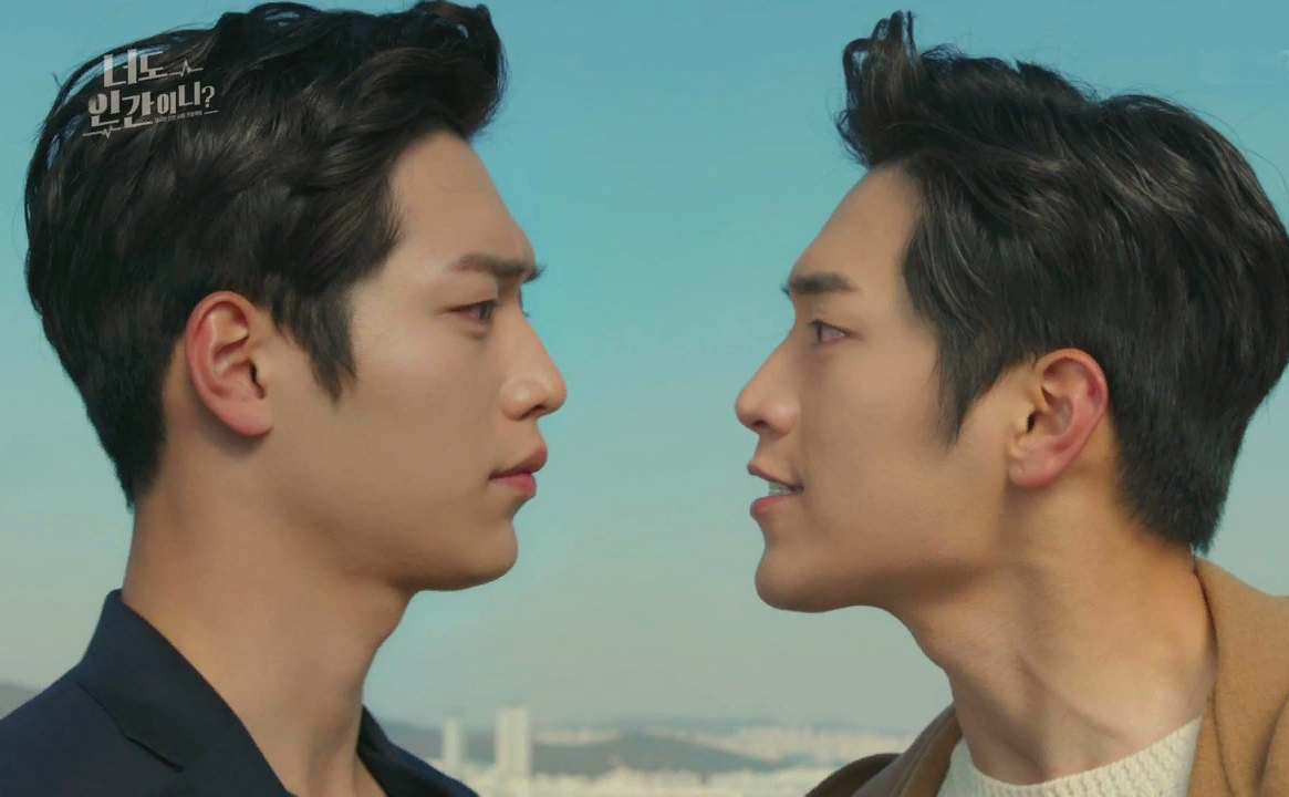 кадр из фильма