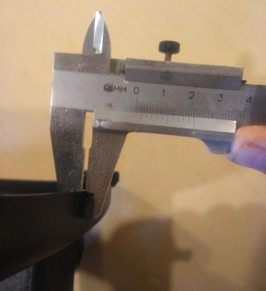 зитрек пила монтажная пм 2400 по металлу размер диска. Abb вакуумный выключатель 12кв 1250а. фрезер pof 1200 ae. сделай 1200. циркуль для фрезера dewalt.