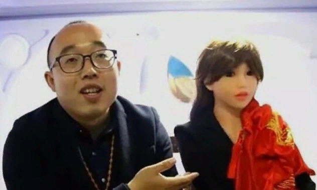 источник pressa.tv