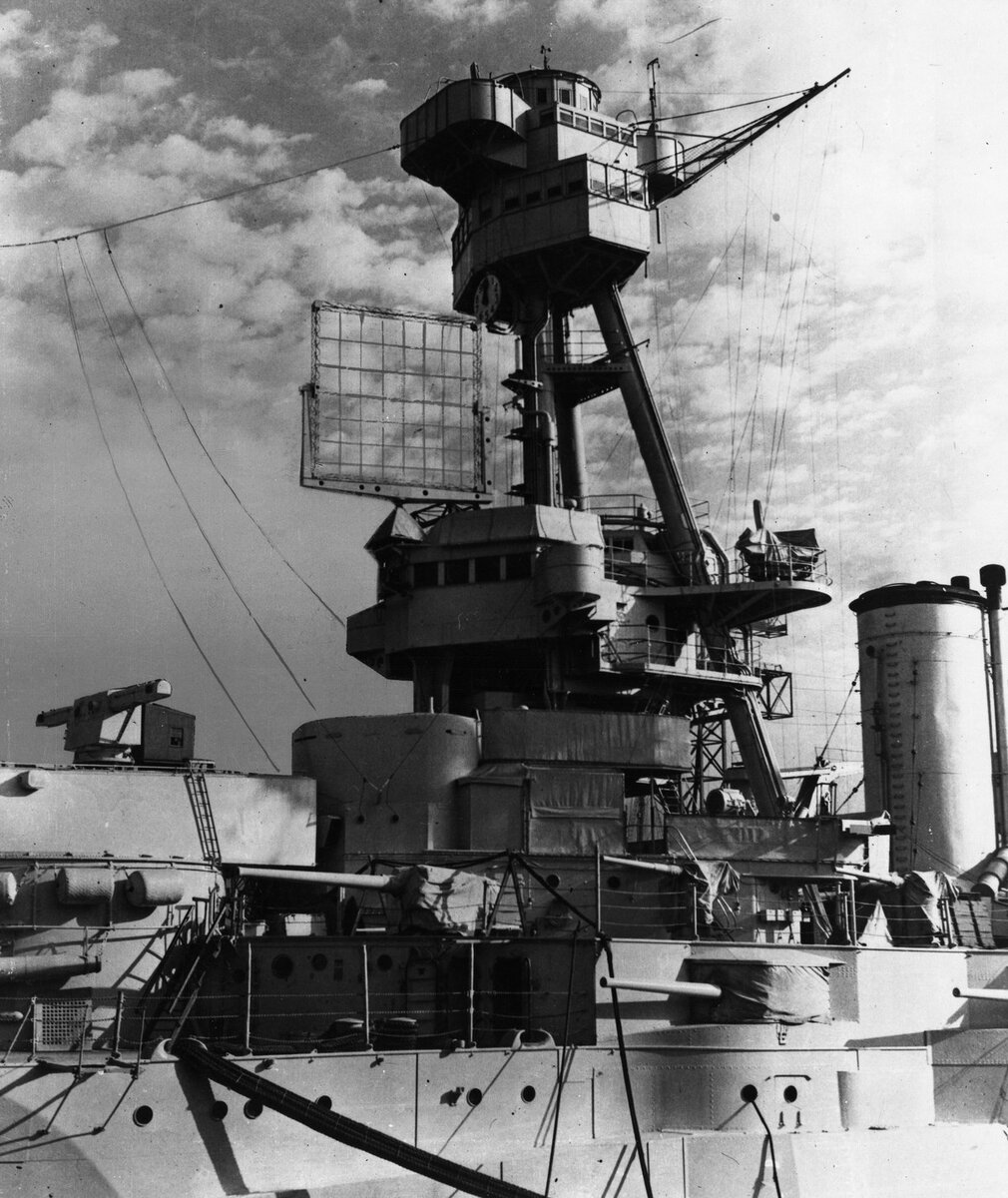 Изображение взято с ресурса wiki.wargaming.net
