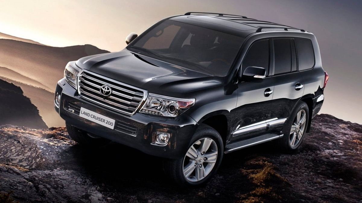 Toyota Land Cruiser Prado 200. Ленд Крузер Prado 200. Toyota Land Cruiser 200 2013. Toyota Land Cruiser 400.