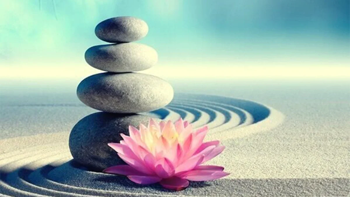 Яндекс картинки