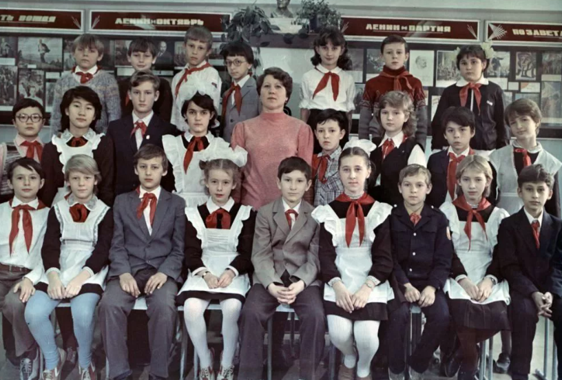 Фотография для иллюстрации отсюда  karakulcy.narod.ru Настоящую фотографию показывать не хочется.