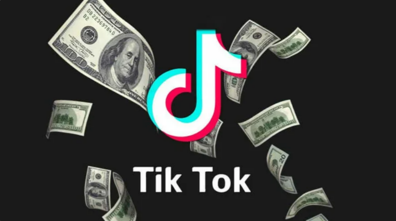 Фото с сайта: tiktok-ru.ru