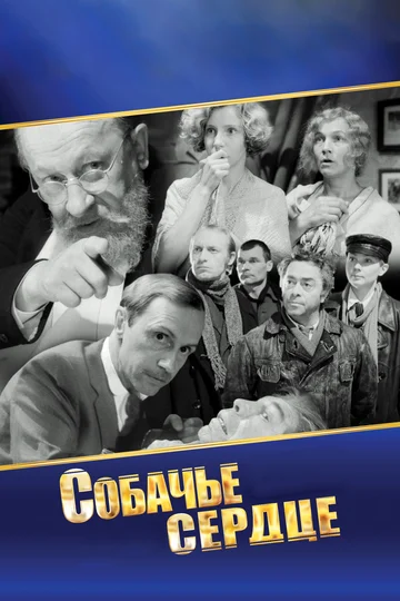 kinopoisk.ru