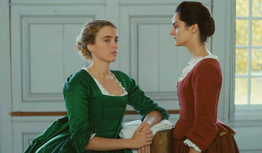 Источник фото: bestin.ua