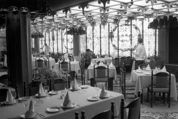 ресторан интурист волгоград банкетный зал. отель интурист волгоград. интурист терраса хабаровск. интурист коломенское ресторан колокол. интурист коломенское гостиница.