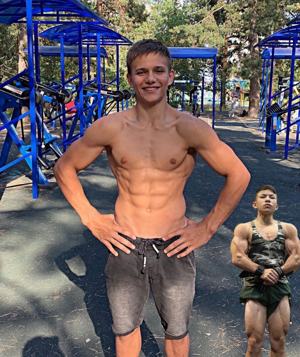 -2