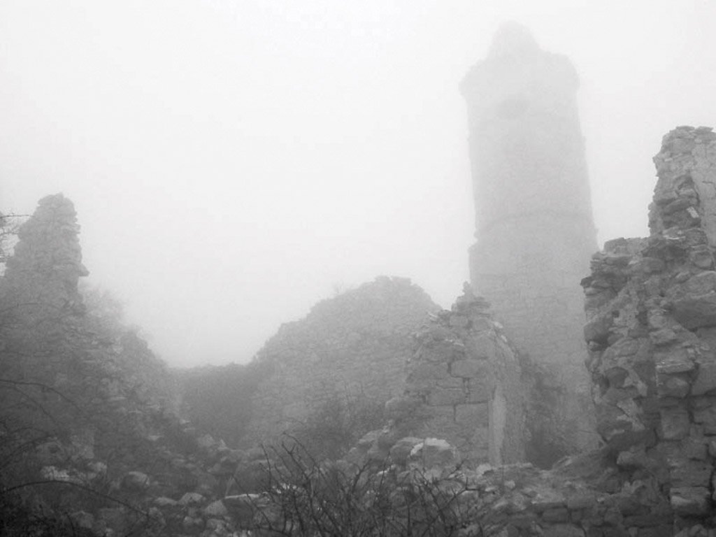 Источник: barcelona-metropolitan.com