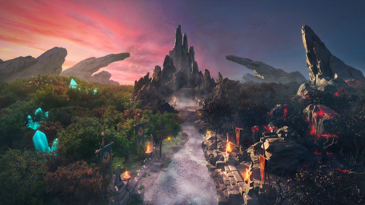 Источник: 3ddd.ru