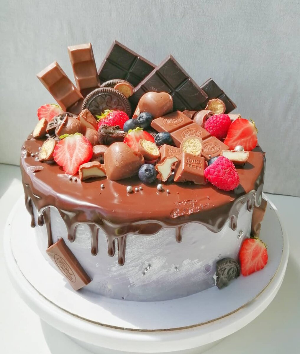 Instagram: biskvitche