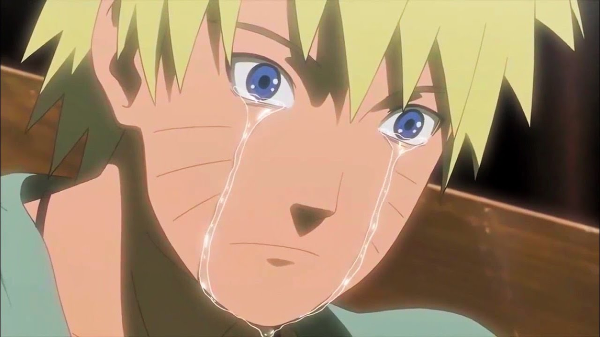 Наруто: Ураганные хроники/Naruto Shippuuden